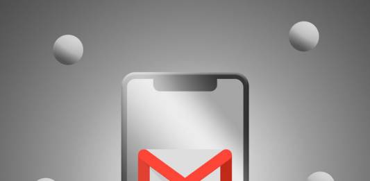 Jak założyć konto na Gmail? Zakładanie poczty Gmail