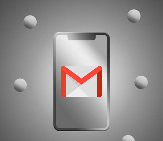 Jak założyć konto na Gmail? Zakładanie poczty Gmail