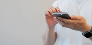 Jak namierzyć zgubiony telefon po imei?