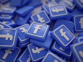 Jak odzyskać hasło na FB? Odzyskiwanie hasła Facebook