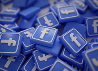 Jak odzyskać hasło na FB? Odzyskiwanie hasła Facebook