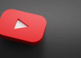 Jak pobrać muzykę z YT? Legalne pobieranie z YouTube