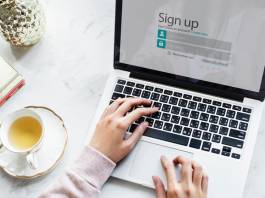 Szybkość działania strony internetowej – co ma na to wpływ?