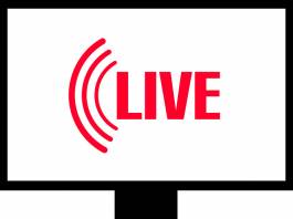 Jak zapewnić sobie nieprzerwany streaming w 2021 roku?