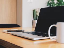 Windows 10 i pakiet Office 2019- charakterystyka