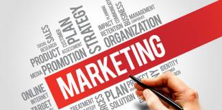 Marketing medyczny – najważniejsze aspekty