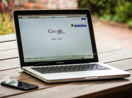 Czym jest hosting z certyfikatem ssl?