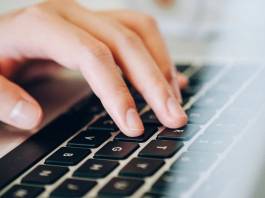 Czy opłaca się kupić używany laptop?