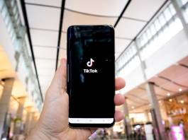 TikTok — dlaczego wręcz musisz się nim zainteresować, promując swoją firmę?