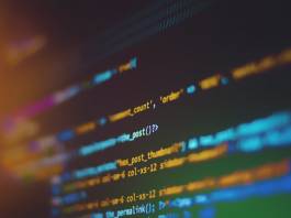 frameworki-w-java-script