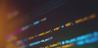 frameworki-w-java-script