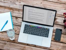 UX Friendly – czyli jak zadbać o doświadczenie klienta?