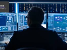Cyberbezpieczeństwo – wskazówki jak być bezpiecznym w sieci! cyberbezpieczenstwo-wskazowki-jak-byc-bezpiecznym-w-sieci