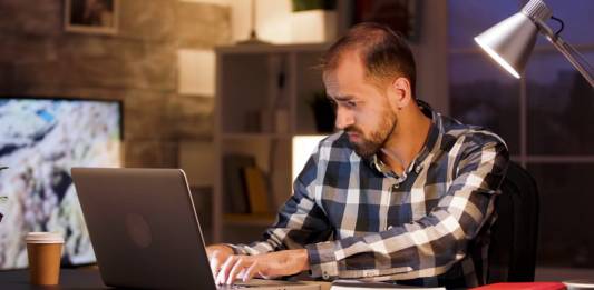 Najlepszy hosting www – czym powinien się wyróżniać? dobry hosting www