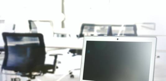 Dlaczego antywirusy są obowiązkowym oprogramowaniem naszych urządzeń?