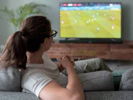 Jak ustawić telewizor Samsung do odbioru telewizji naziemnej? DVB-T2, czyli DVB-T drugiej generacji Jak ustawić telewizor Samsung do odbioru telewizji naziemnej