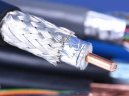 Kable koncentryczne i ich rola w telekomunikacji kable koncentryczne i ich rola w telekomunikacji