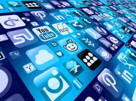 Jak zwiększyć sprzedaż dzięki marketing omnichannel?
