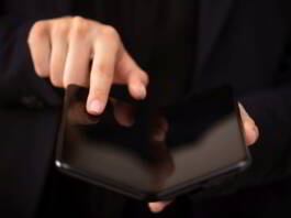 Samsung rozkładany – jaki smartfon wybrać?