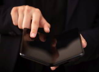 Samsung rozkładany – jaki smartfon wybrać?