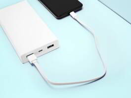 Jak wybrać powerbank? Na które parametry zwracać szczególną uwagę?