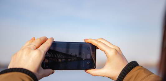 Czy ubezpieczenie ekranu telefonu jest potrzebne?