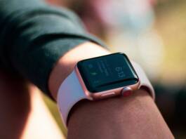 Najbardziej przydatne funkcje w smartwatchach – jakie warto znać?