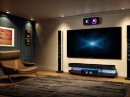 Jaki soundbar wybrać do telewizora? Jaki soundbar wybrać?